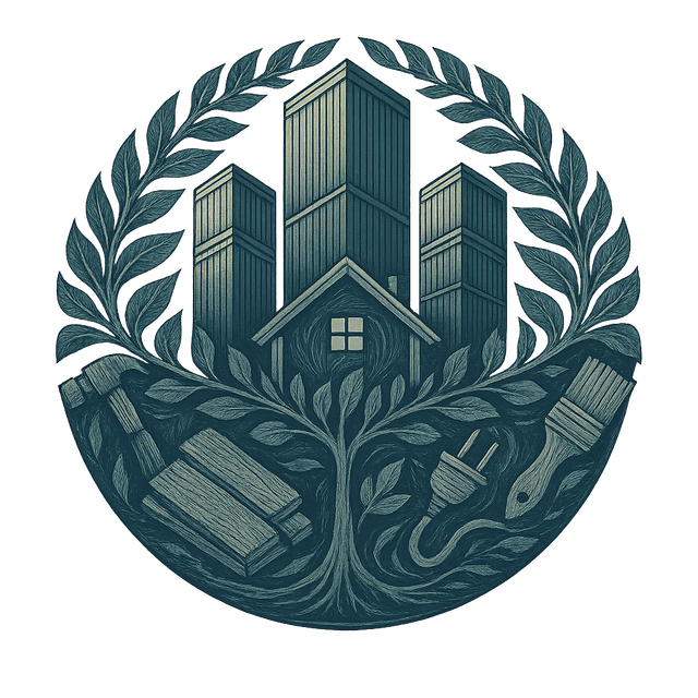 Hero Logo
