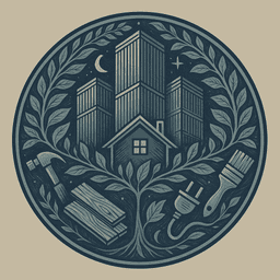 Integral Improvers Logo
