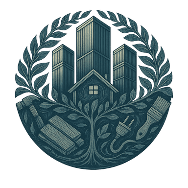 About Logo